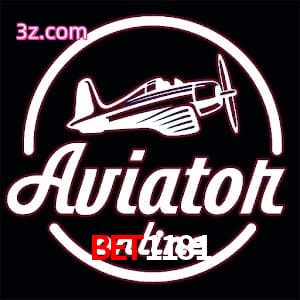 Aviator