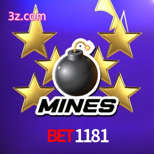 Mines