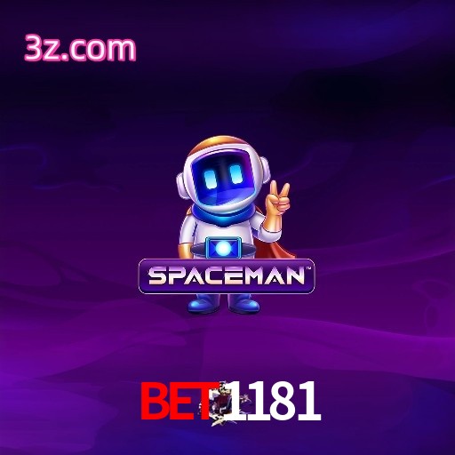 Spaceman