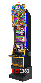 Casino Online Bet1181 | Os Melhores Slots no Brasil