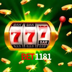 Fortune Tiger no Cassino Online Bet1181