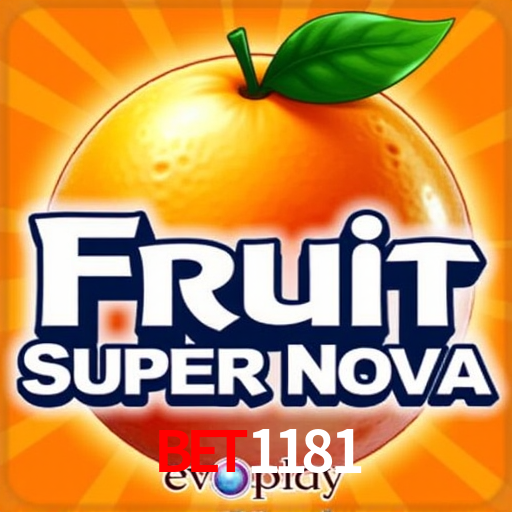 Download Bet1181 App