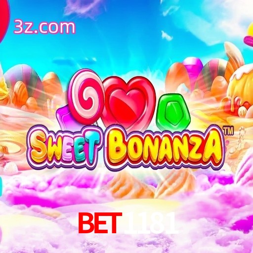 bonanza