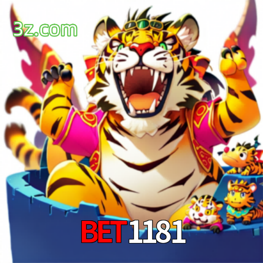 Bet1181